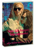 Solo Gli Amanti Sopravvivono