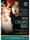 Rossini - L'inganno Felice