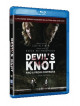 Devil's Knot - Fino A Prova Contraria