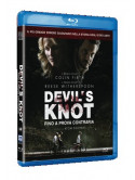 Devil's Knot - Fino A Prova Contraria