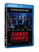 Ghost Movie 2