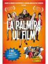 Palmira (La) - Ul Film (2 Dvd)