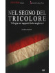 Nel Segno Del Tricolore (3 Dvd)