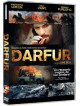 Darfur