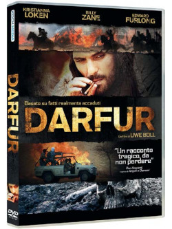 Darfur