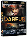 Darfur