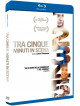 Tra Cinque Minuti In Scena (Blu-Ray+Booklet)