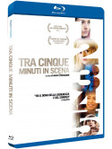 Tra Cinque Minuti In Scena (Blu-Ray+Booklet)