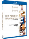 Tra Cinque Minuti In Scena (Blu-Ray+Booklet)