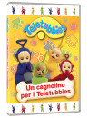 Teletubbies - Un Cagnolino Per I Teletubbies