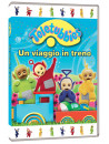 Teletubbies - Un Viaggio In Treno