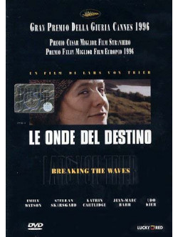 Onde Del Destino (Le)