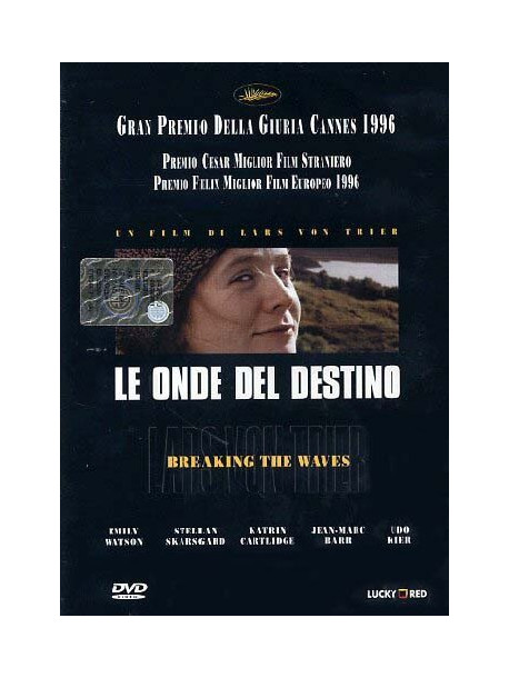 Onde Del Destino (Le)