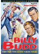 Billy Budd