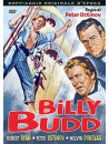 Billy Budd