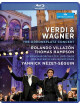 Concerto Da Odeonsplatz - La Valse