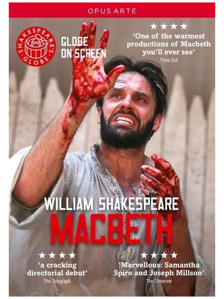Macbeth