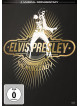Elvis Presley - The King And I