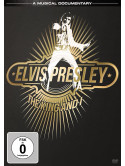 Elvis Presley - The King And I