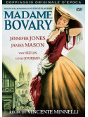 Madame Bovary (1949)