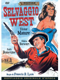 Selvaggio West