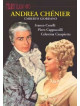 Andrea Chenier