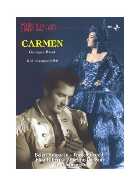 Carmen