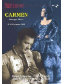 Carmen