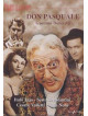 Don Pasquale