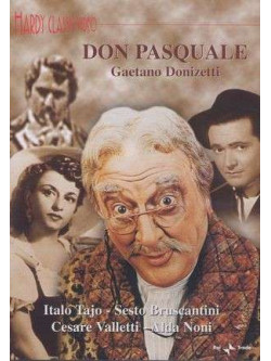 Don Pasquale