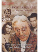 Don Pasquale