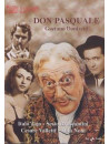 Don Pasquale