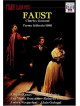 Faust
