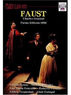 Faust