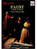 Faust
