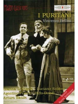 Puritani (I)