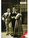 Puritani (I)