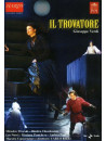 Trovatore (Il)