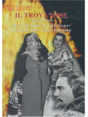Trovatore (Il)