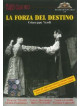 Forza Del Destino (La)