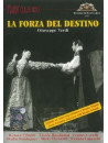 Forza Del Destino (La)