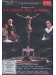 Forza Del Destino (La)