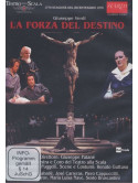 Forza Del Destino (La)