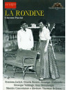 Rondine (La)