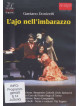 Ajo Nell'Imbarazzo (L')