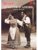Elisir D'Amore (L')