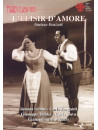Elisir D'Amore (L')