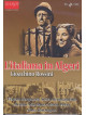 Italiana In Algeri (L')