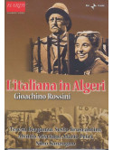 Italiana In Algeri (L')