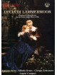 Lucia Di Lammermoor